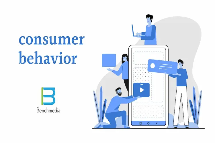 consumer behavior