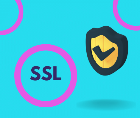 SSL