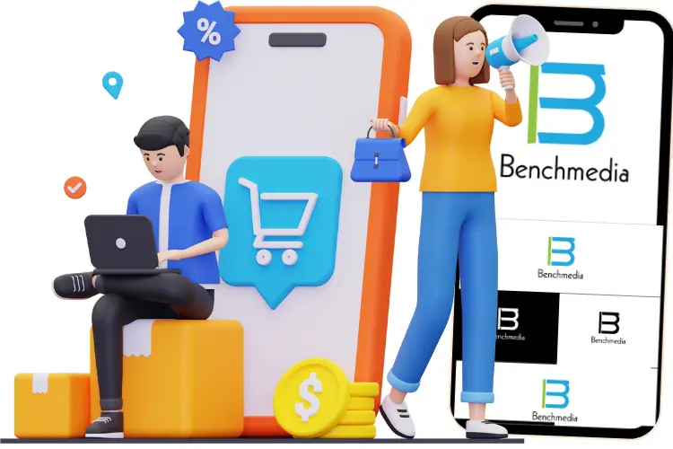 ecommerce services dubai uae